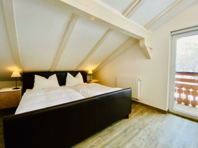 Apartment Appartement D 10 - Features photo 18