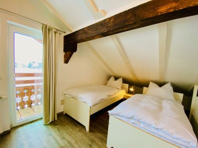 Apartment Appartement D 10 - Features photo 19