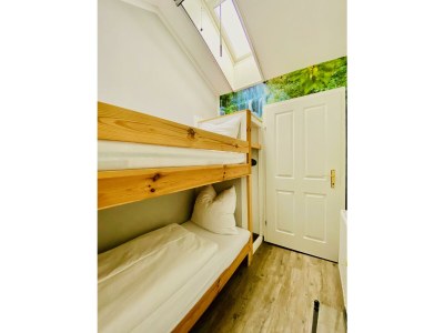 Apartment Appartement D 10 - Features photo 20