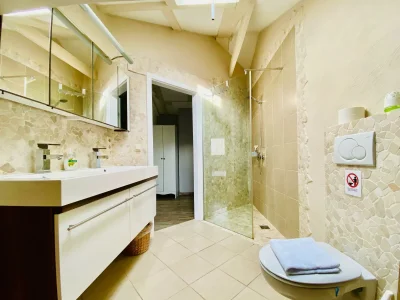 Apartment Appartement D 10 - Features photo 21