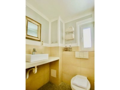 Apartment Appartement D 10 - Features photo 22