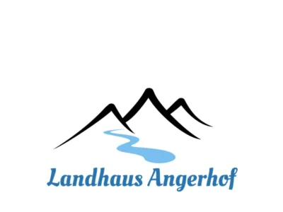 Apartment Appartement D 10 - Outdoor photo 23