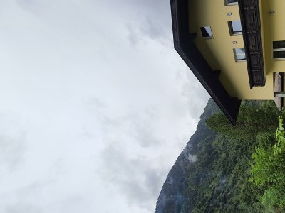 Apartment Schareck Appartement - Outdoor photo 2