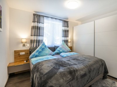 Apartment Schareck Appartement - Features photo 15