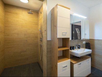 Apartment Schareck Appartement - Features photo 17