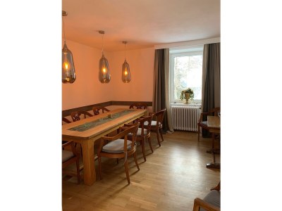 Apartment Suite, Dusche und Badewanne, Deluxe 110m2 - Outdoor photo 15