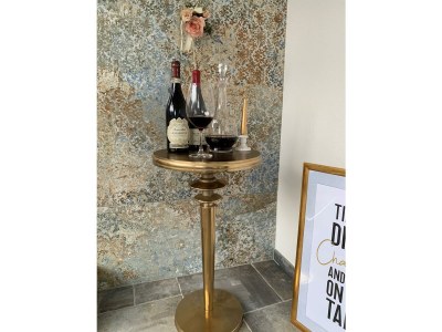 Apartment Suite, Dusche und Badewanne, Deluxe 110m2 - Outdoor photo 19