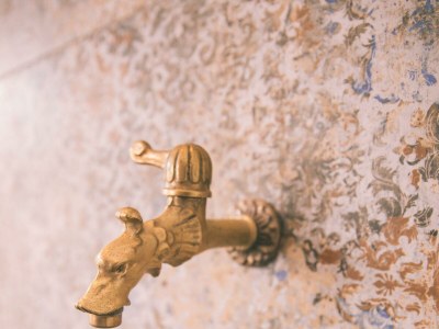 Apartment Suite, Dusche und Badewanne, Deluxe 110m2 - Outdoor photo 20