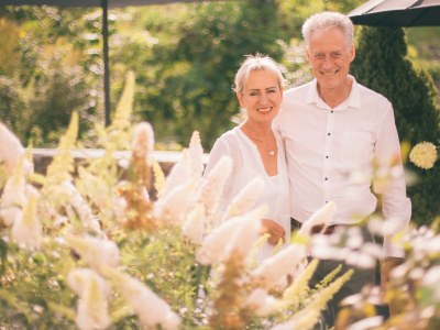 Apartment Suite, Dusche und Badewanne, Deluxe 110m2 - Outdoor photo 24