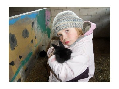 Apartment Doppelzimmer "Naturholz" mit DU, WC - Outdoor photo 16