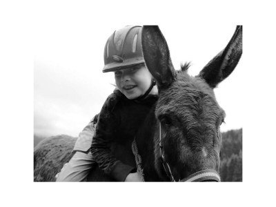 Apartment Doppelzimmer "Naturholz" mit DU, WC - Outdoor photo 21