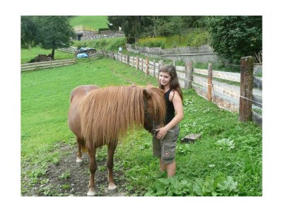 Apartment Doppelzimmer "Naturholz" mit DU, WC - Outdoor photo 22