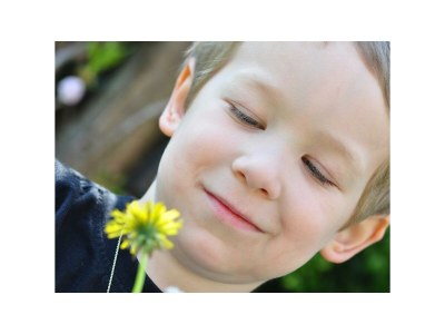 Apartment Doppelzimmer "Naturholz" mit DU, WC - Outdoor photo 32