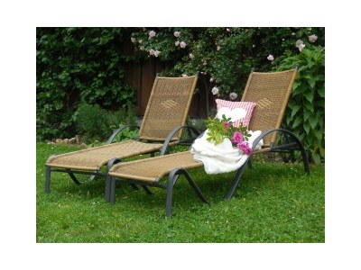 Apartment Doppelzimmer "Naturholz" mit DU, WC - Outdoor photo 35