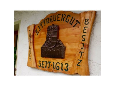 Apartment Doppelzimmer "Naturholz" mit DU, WC - Outdoor photo 49