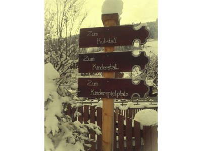 Apartment Doppelzimmer "Naturholz" mit DU, WC - Outdoor photo 50