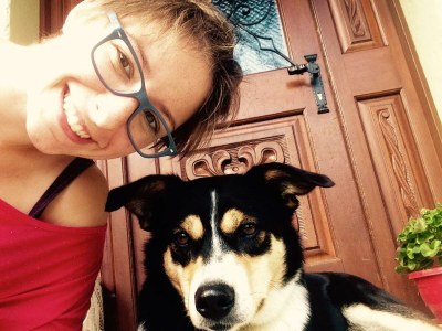 Apartment Doppelzimmer "Naturholz" mit DU, WC - Outdoor photo 54