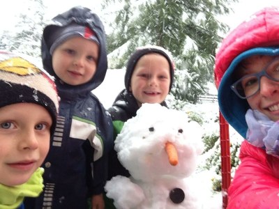 Apartment Doppelzimmer "Naturholz" mit DU, WC - Outdoor photo 55