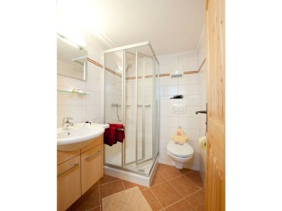 Apartment Doppelzimmer "Naturholz" mit DU, WC - Features photo 57