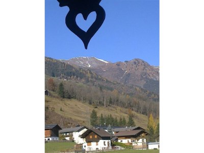 Apartment Doppelzimmer "Naturholz" mit DU, WC - Features photo 60