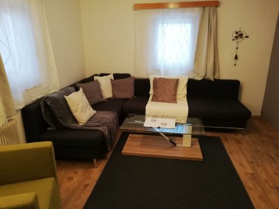 Apartment Selbstversorgerhaus - Outdoor photo 7