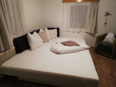 Apartment Selbstversorgerhaus - Outdoor photo 8