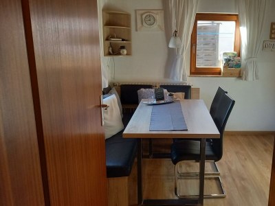 Apartment Selbstversorgerhaus - Outdoor photo 10