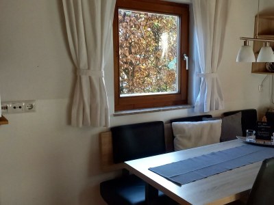 Apartment Selbstversorgerhaus - Outdoor photo 11