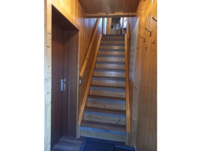 Apartment Selbstversorgerhaus - Outdoor photo 12