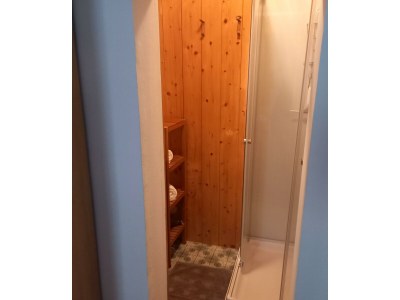 Apartment Selbstversorgerhaus - Outdoor photo 13