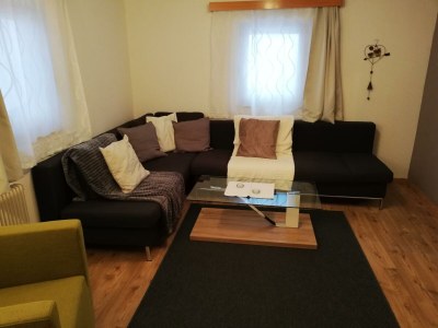 Apartment Selbstversorgerhaus - Features photo 19