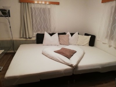 Apartment Selbstversorgerhaus - Features photo 20