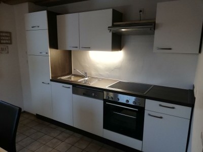 Apartment Selbstversorgerhaus - Features photo 22