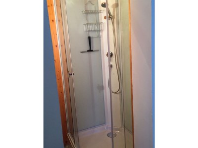 Apartment Selbstversorgerhaus - Features photo 24