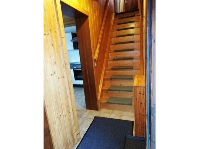 Apartment Selbstversorgerhaus - Features photo 26