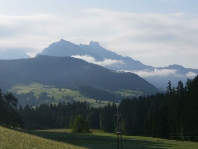 Apartment Studio (1 Wohn-Schlafraum) - Outdoor photo 8