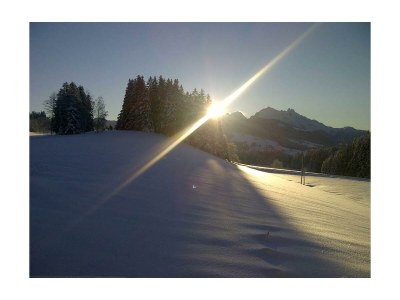 Apartment Studio (1 Wohn-Schlafraum) - Outdoor photo 10