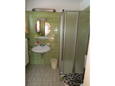 Apartment Studio (1 Wohn-Schlafraum) - Features photo 15