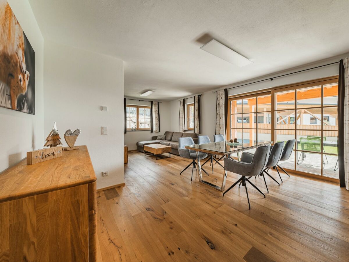 Apartment Dachstein West Apartment Top 1A - Outdoor photo 2