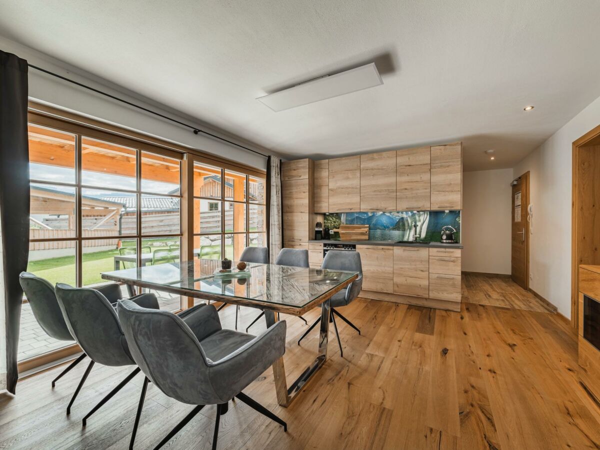 Apartment Dachstein West Apartment Top 1A - Outdoor photo 4