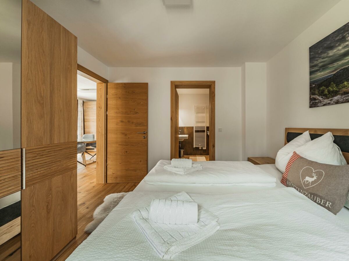 Apartment Dachstein West Apartment Top 1A - Outdoor photo 5