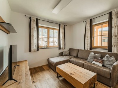 Apartment Dachstein West Apartment Top 1A - Outdoor photo 6