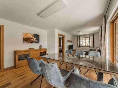 Apartment Dachstein West Apartment Top 1A - Outdoor photo 7