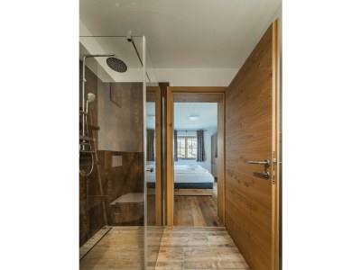 Apartment Dachstein West Apartment Top 1A - Outdoor photo 8