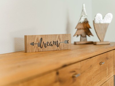 Apartment Dachstein West Apartment Top 1A - Outdoor photo 9