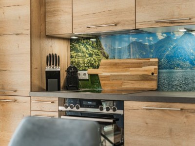 Apartment Dachstein West Apartment Top 1A - Outdoor photo 10