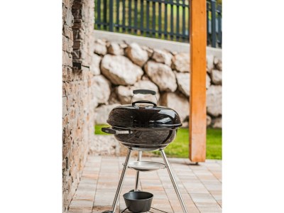 Apartment Dachstein West Apartment Top 1A - Outdoor photo 11