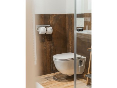 Apartment Dachstein West Apartment Top 1A - Outdoor photo 12