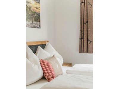 Apartment Dachstein West Apartment Top 1A - Outdoor photo 13