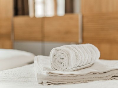 Apartment Dachstein West Apartment Top 1A - Outdoor photo 14